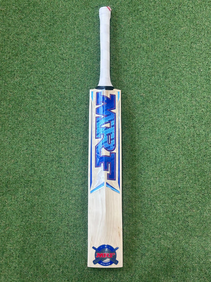MRF VK18 Power Cricket Bat (2lb 9oz)
