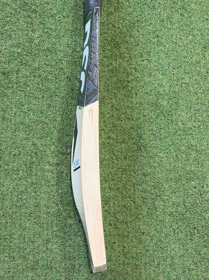 DSC Blak 450 Cricket Bat (2lb 8oz)