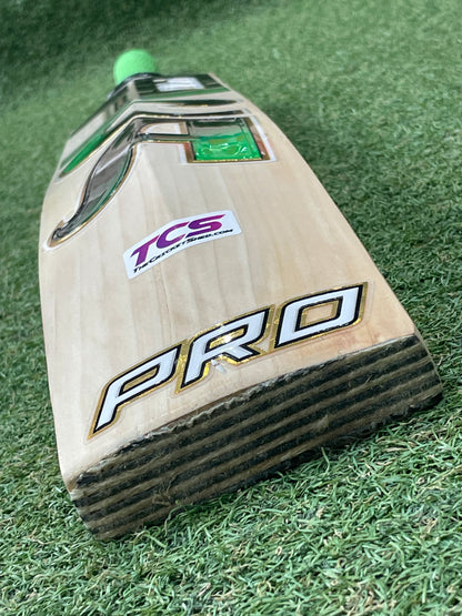 CA Pro 15000 Cricket Bat (2lb 11oz)