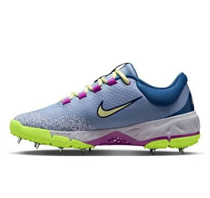 Nike Domain 3 Cricket Shoes