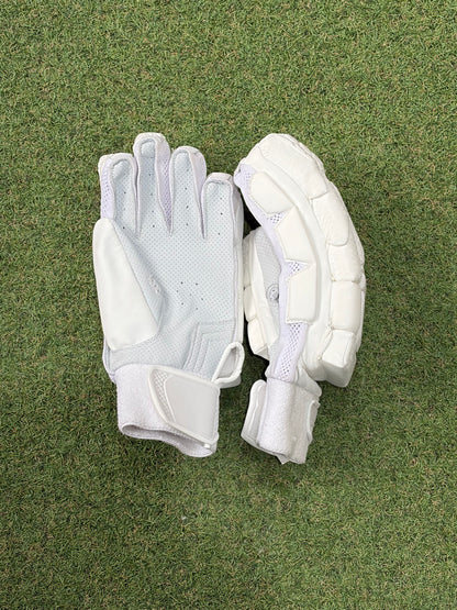 Unbranded Pro Players Batting Gloves
