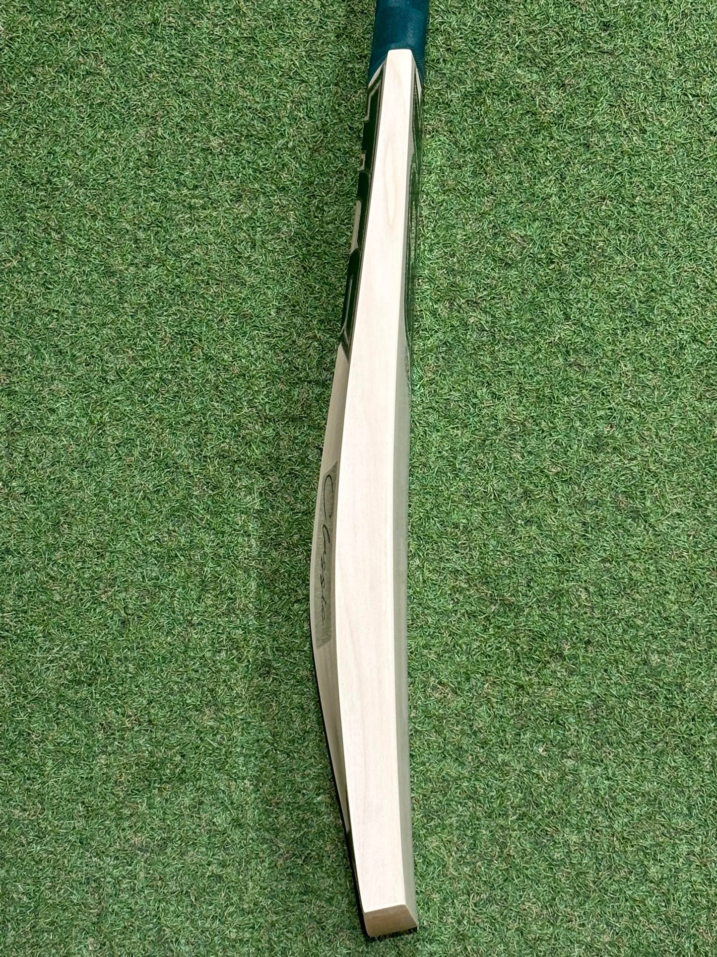 TCS Players Harrow Size Junior Cricket Bat (2lb 5oz)