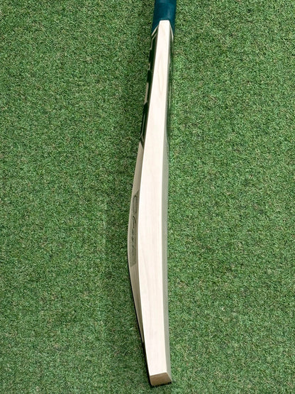TCS Players Harrow Size Junior Cricket Bat (2lb 5oz)