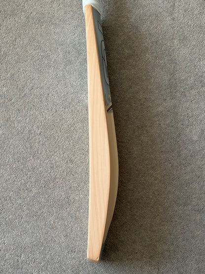 TCS Diamond 5 Star Cricket Bat (2lb 10oz)