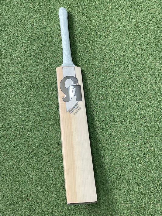 CA Instinct 5 Star Cricket Bat (2lb 8oz)