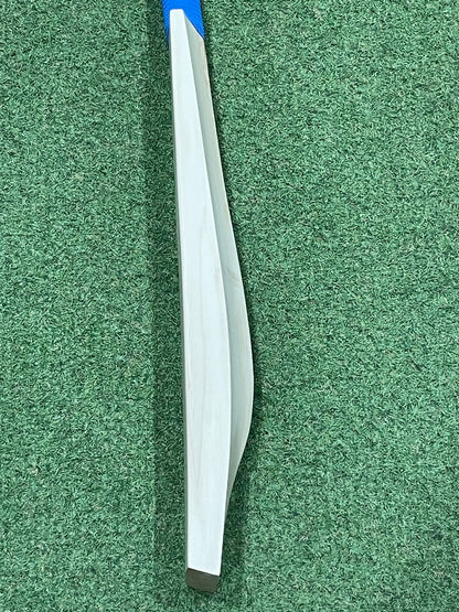 Plain Players UK Made Cricket Bat (2lb 9oz)