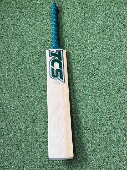 TCS Classic Cricket Bat (2lb 9oz)
