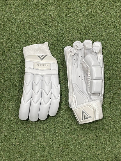 Vader Sports Players Batting Gloves