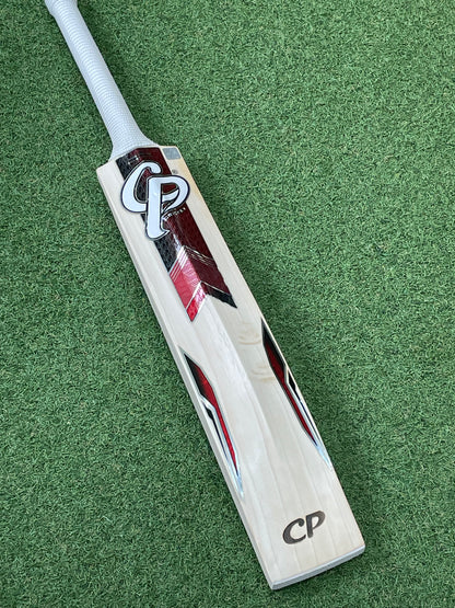 CP Impact Cricket Bat (2lb 11oz)