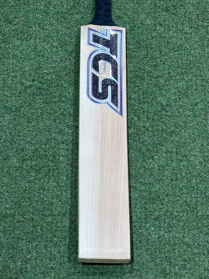 TCS LE Size 5 Junior Cricket Bat (2lb 3oz)