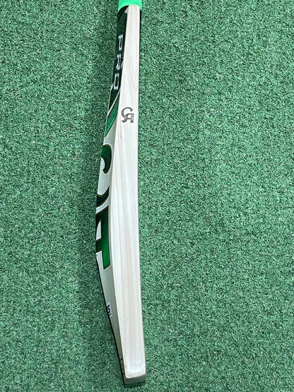CA Pro 15000 Cricket Bat (2lb 11oz)