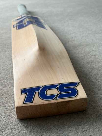 TCS Spectrum Players Cricket Bat (2lb 9oz)