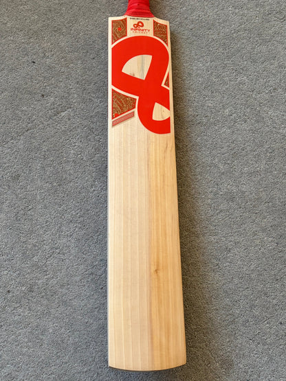 Infinity Performance Cricket Bat (2lb 9oz)
