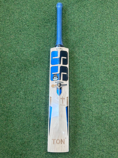 SS Players 5000 Cricket Bat (2lb 9oz)