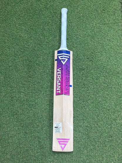 Versant Intent Cricket Bat (2lb 8oz)