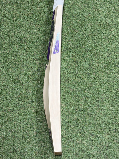 Phantom PS7 VK Custom Cricket Bat (2lb 10oz)
