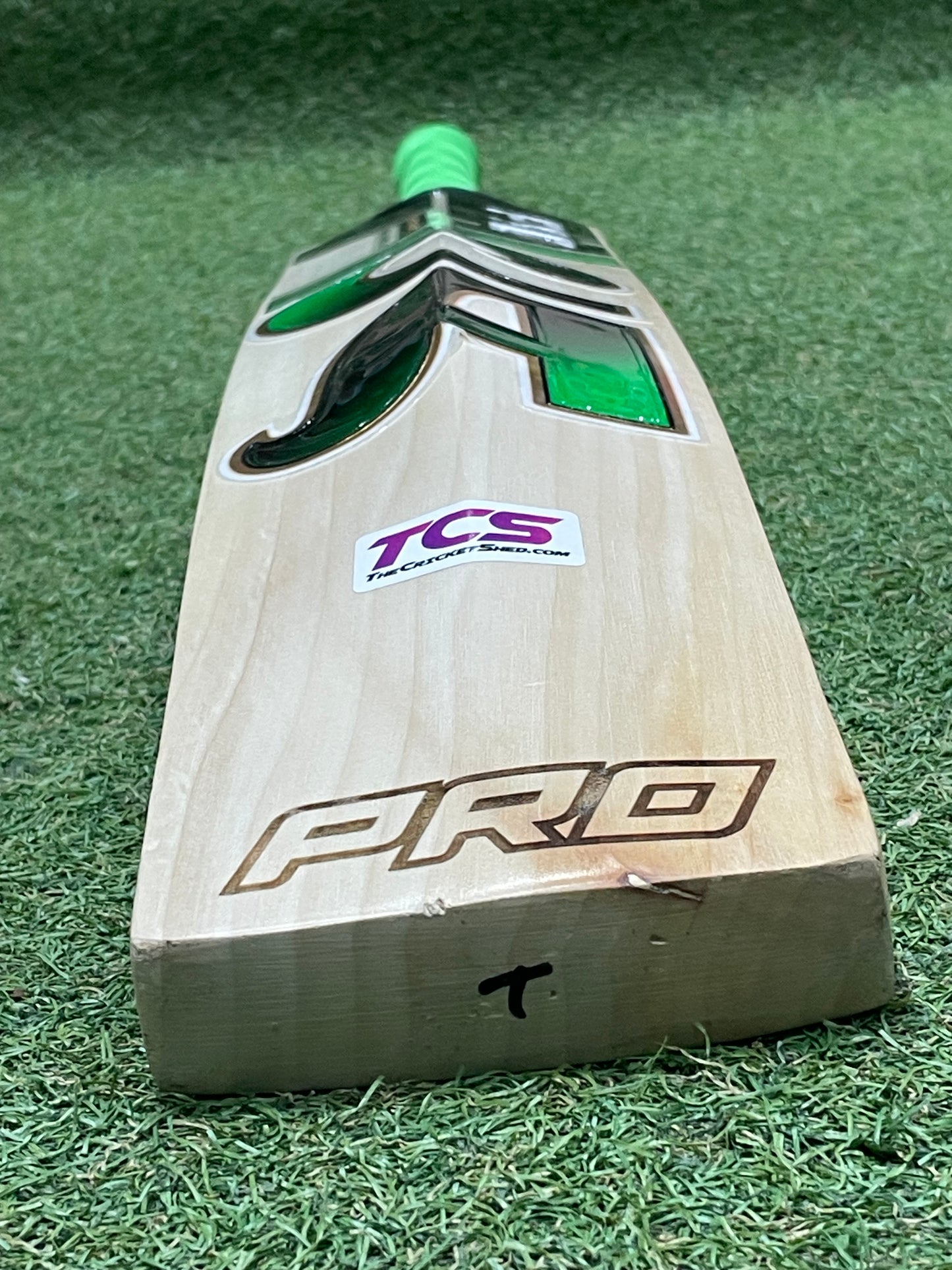 CA Pro 15000 Cricket Bat (2lb 11oz)