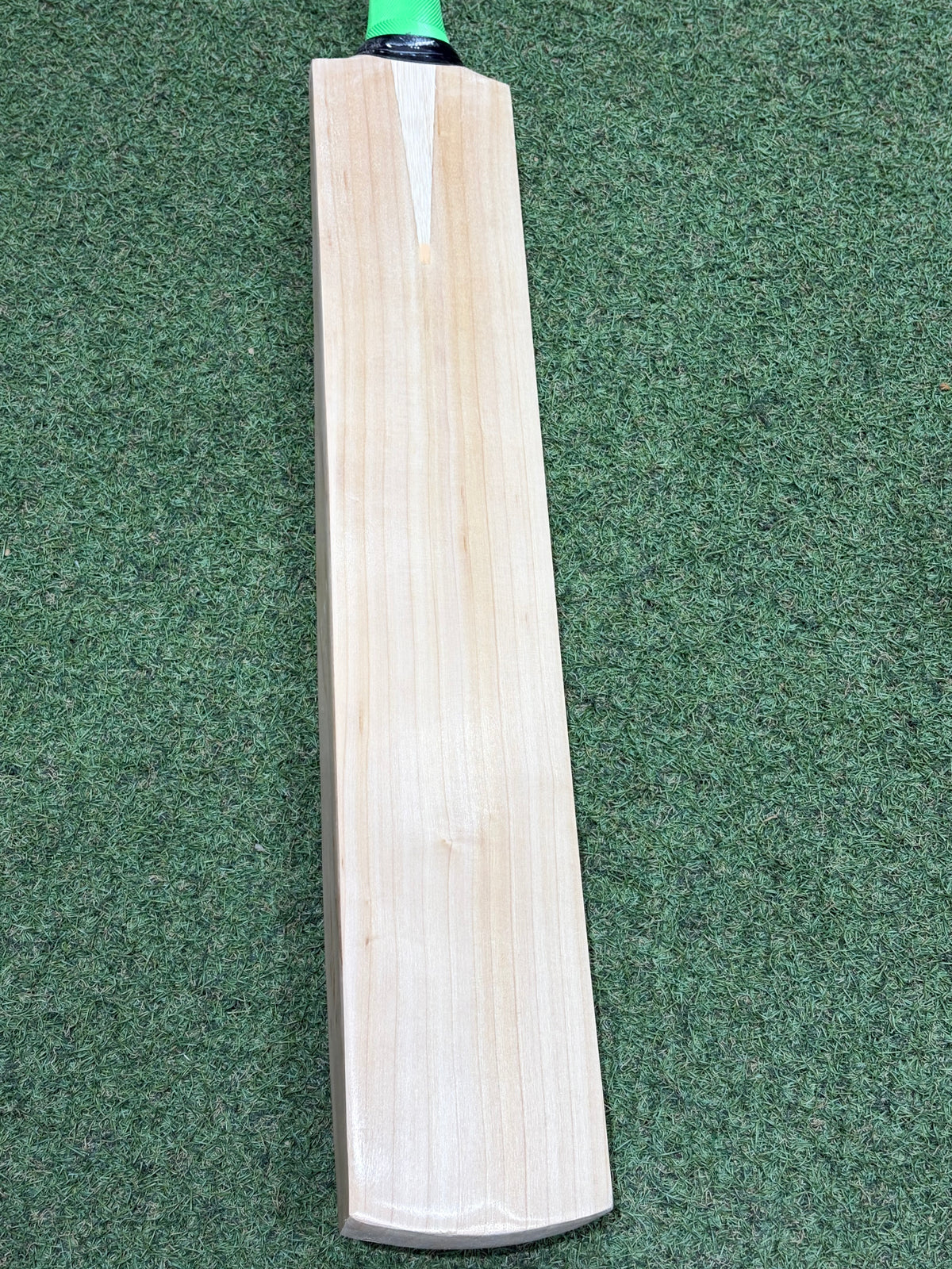 CA Plain Cricket Bat (2lb 6oz)
