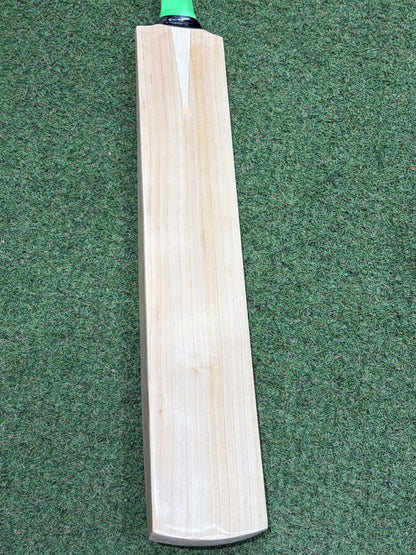 CA Plain Cricket Bat (2lb 6oz)