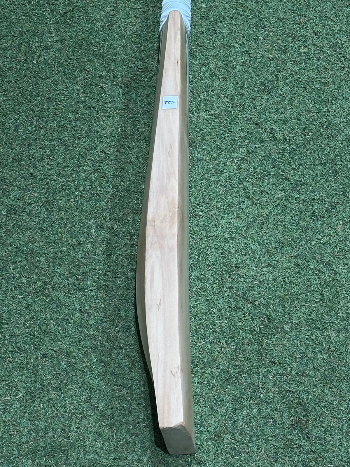TCS Vibe Butterfly Cricket Bat (2lb 9oz)