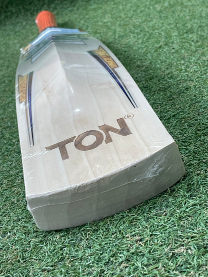 Ton Thala 5.0 Cricket Bat (2lb 8oz)
