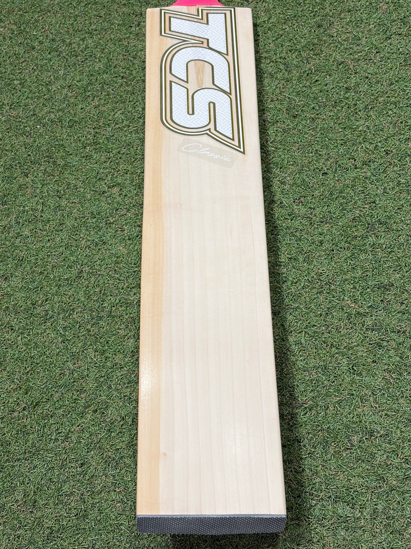 TCS Classic Cricket Bat (2lb 9oz)