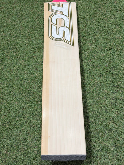 TCS Classic Cricket Bat (2lb 9oz)