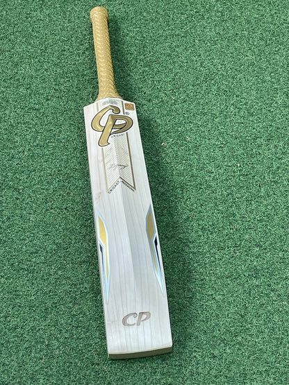 CP Legacy Cricket Bat (2lb 10oz)