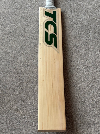 TCS Special Edition Cricket Bat (2lb 9oz)