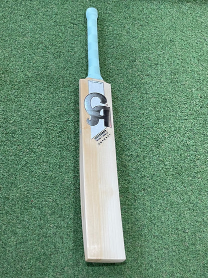 CA Instinct 7 Star Cricket Bat (2lb 10oz)