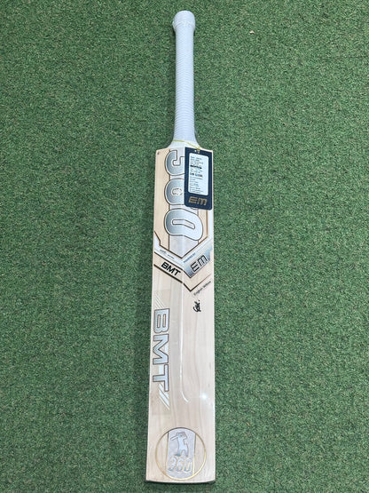 EM 360 BMT Cricket Bat (2lb 9oz)