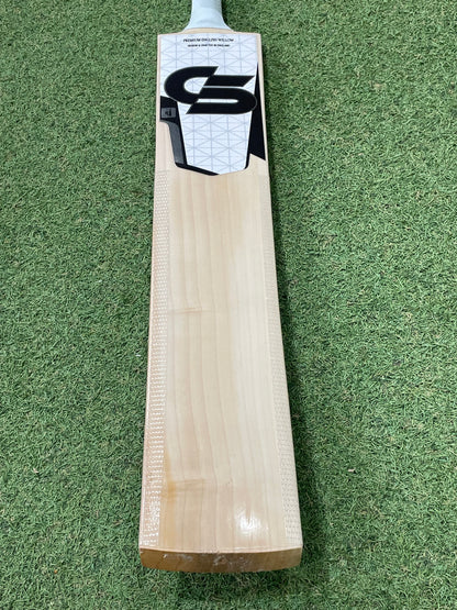 Cricket Station Grade 1 Cricket Bat (2lb 11oz)