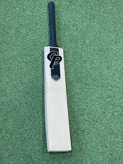 CP Pure Black Edition Cricket Bat (2lb 10oz)