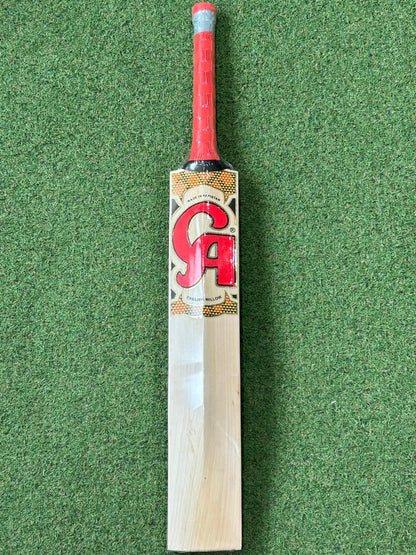 CA Dragon Laminate Cricket Bat (2lb 13oz)