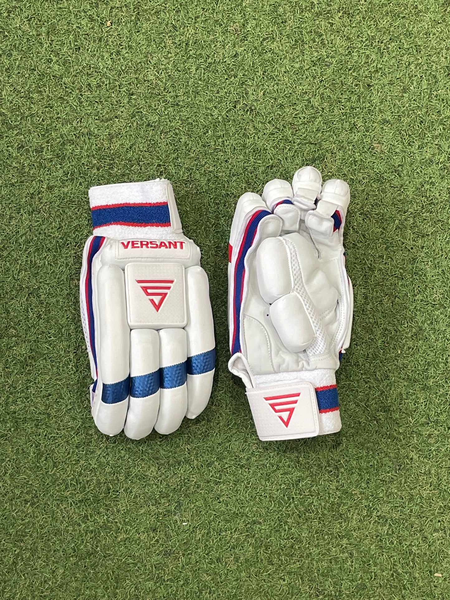 Versant Pro OG Batting Gloves