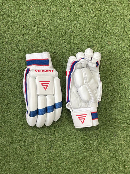 Versant Pro OG Batting Gloves