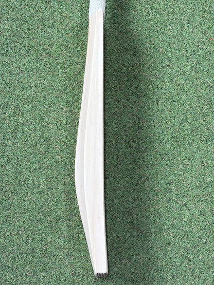 CA Plain Cricket Bat (2lb 7oz)