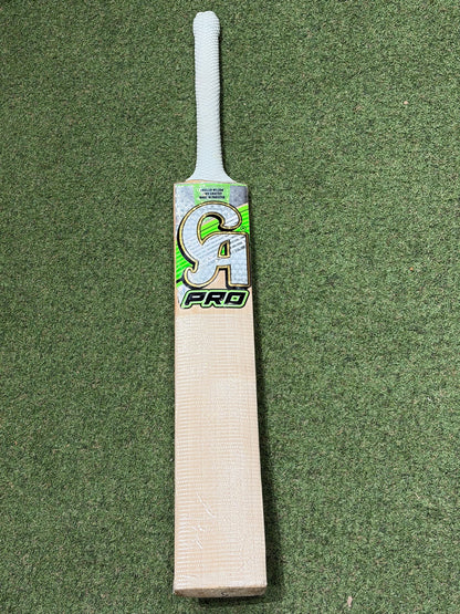 Used CA Pro 15k Cricket Bat (2lb 9oz)