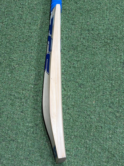 TCS Players Laminate Cricket Bat (2lb 10oz)