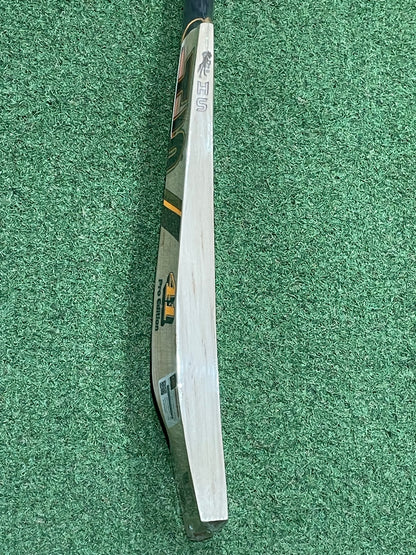 HS 41 Pro Edition Cricket Bat (2lb 8oz)