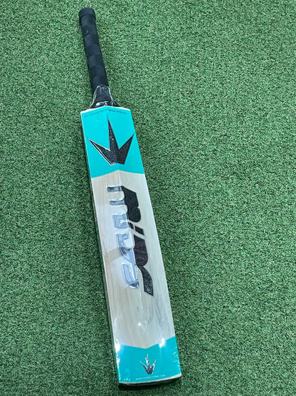 MIDS Special Edition 5 Star Laminate (Double Wood) Long Blade Cricket Bat (2lb 10oz)