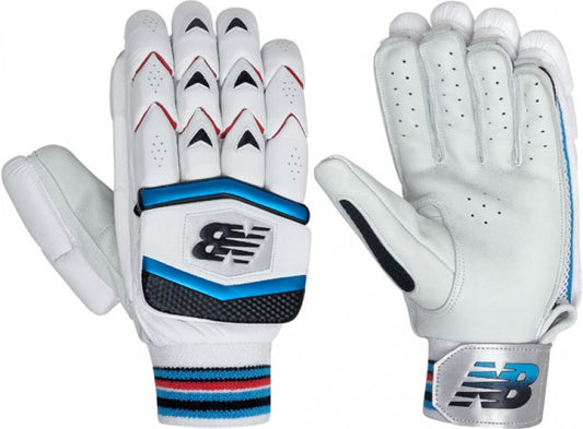 New Balance TC1260 Batting Gloves