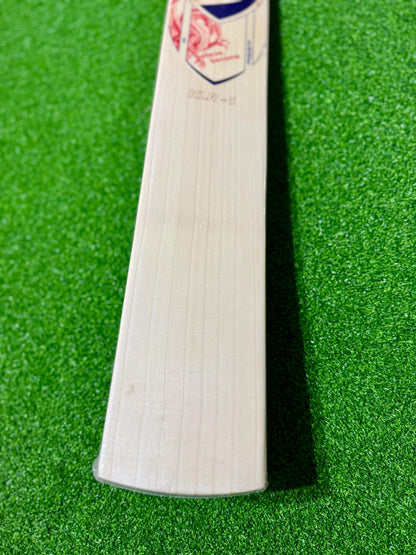 SG KLR-1 Player Cricket Bat (2lb 8oz)