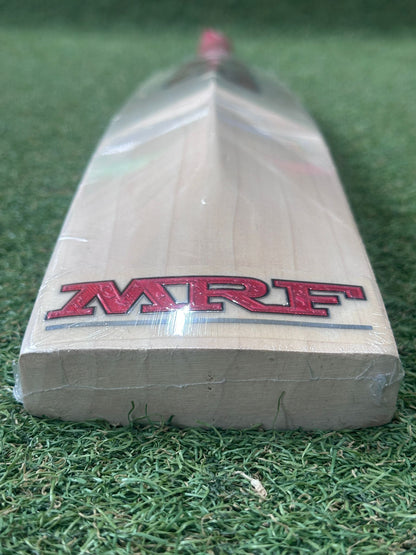 MRF VK Grand Edition Junior Size 6 Cricket Bat (2lb 4oz)