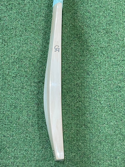 CA Plain Cricket Bat (2lb 11oz)