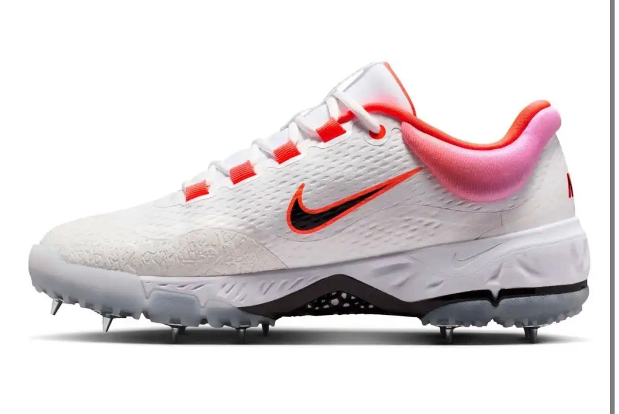 Nike Domain 3 Cricket Shoes