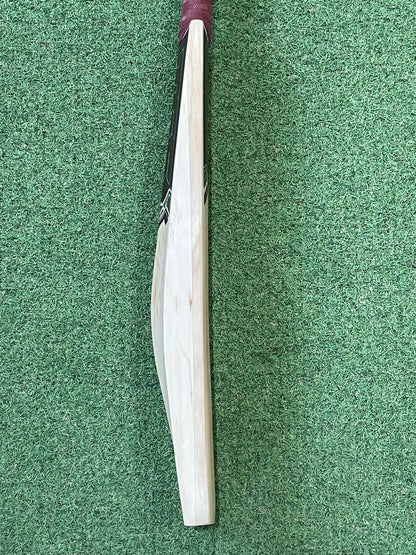 TCS Ruby Player Laminate Cricket Bat (2lb 10oz)