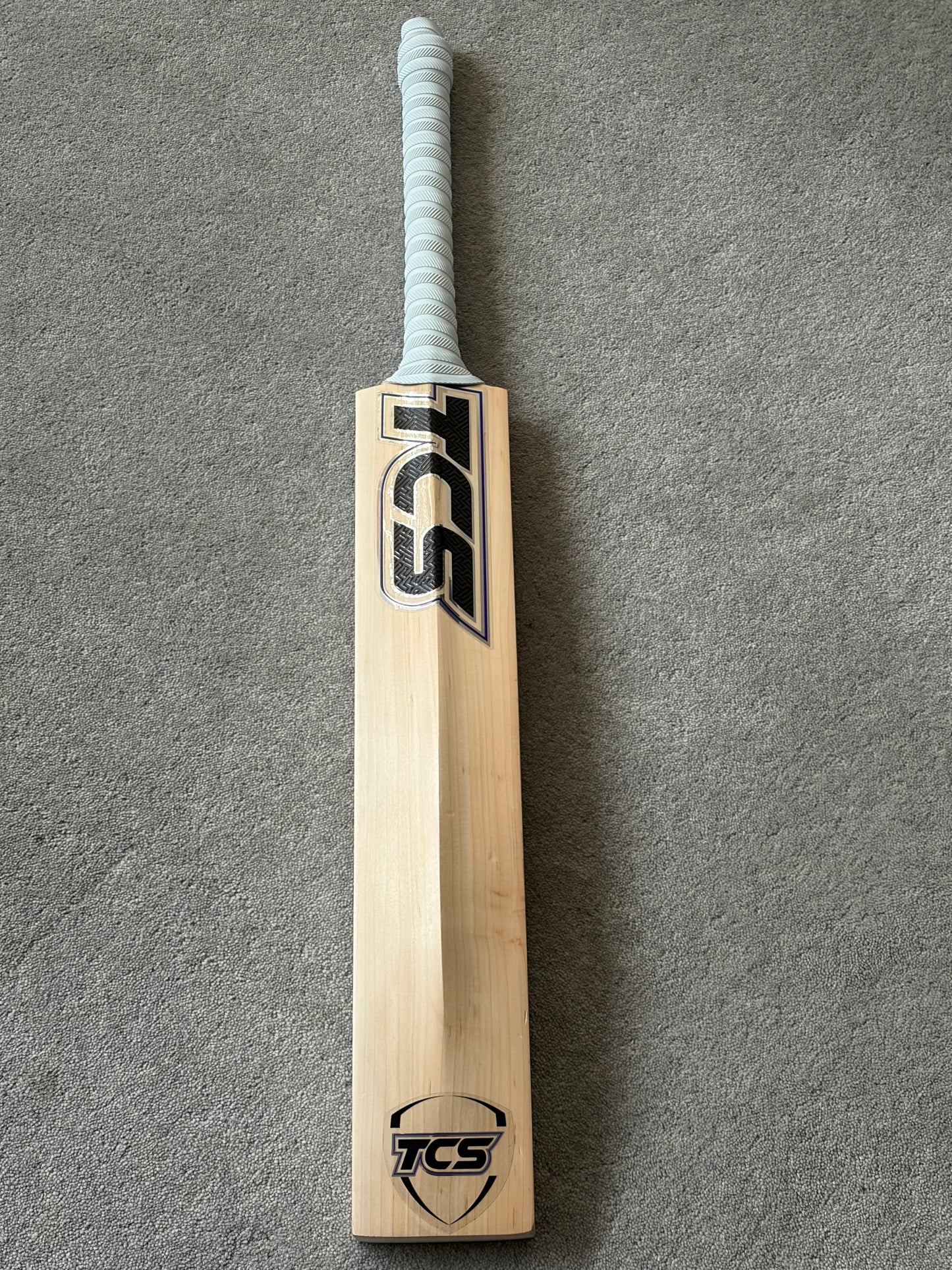 TCS Special Edition Cricket Bat (2lb 11oz)