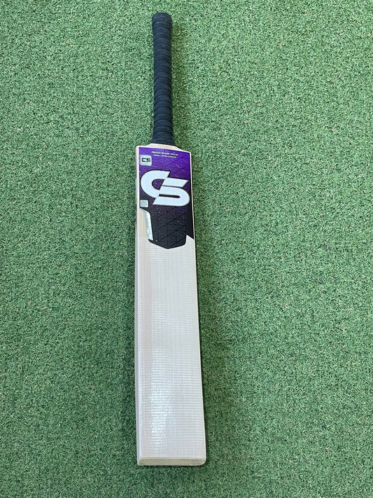 Cricket Station Players Cricket Bat (2lb 10oz)