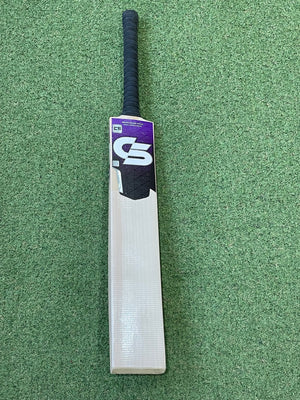 Cricket Station Players Cricket Bat (2lb 10oz)